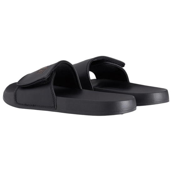 4F SLIDES